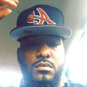 Bleek Griffin's photo