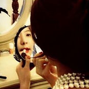 JinAh Chaeさんの写真