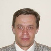Foto von Леонид