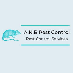 A.N.B Pest Control