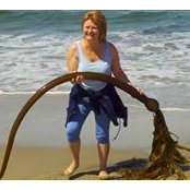 Marilyn Barrigers foto