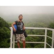 Foto di Bharath Navali