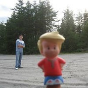 Philippe Leblanc's photo
