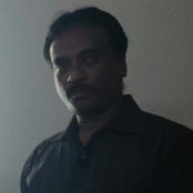 Kali Muthu's photo