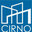 Cirno Design Ltd