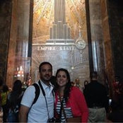 Foto von Cecilia Jurado