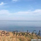 Bonnie Brake's photo