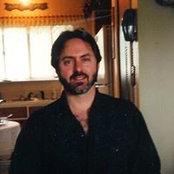 William Fenlons billede