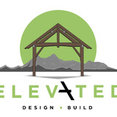 Elevated Design Build's profile photo