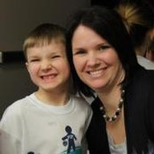 Jaime Smith's photo