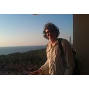 Foto de Mark Nedleman

