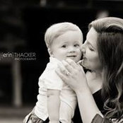 Jena Garrett's photo
