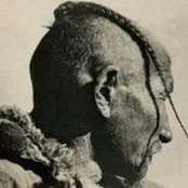 Mikhail Kabatov's photo