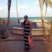 Kt Lorenco's photo