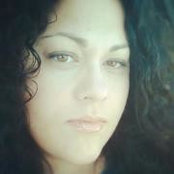 Photo de Stephanie Hines Gonzales