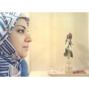 Foto di Yusor Redwan