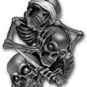 Sherri Birdwell's photo