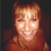 Foto von Emily-Ann Edwards