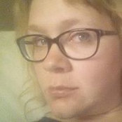 Genevieve Dumoulin's photo