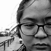 Photo de pangji wang