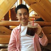 Kunitoshi Hirota's photo