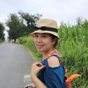 Foto de Yichen Lin
