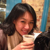 Jennifer Feng's photo