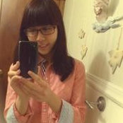 Phuong Vu's photo