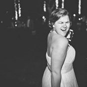 Sarah Aughtman's photo
