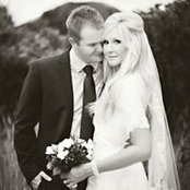 Ashley Mason's photo