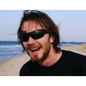 Serge Ber's photo