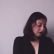 Aviva Malz's photo