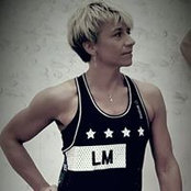 Nelly Boissonnade's photo