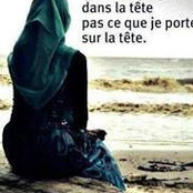 Omo Hamza's photo