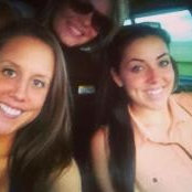 Page Csonka's photo