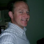 Mark Hill's photo