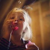 Casie Howard's photo