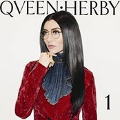 Amy Noonan's photo