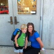 Karissa Trinklein's photo
