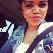 Tiffany Alonzo's photo