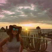 Foto von Anne Oo