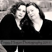 Ann Dodson's photo