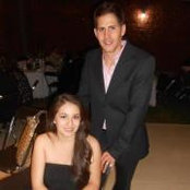 Danii Torres's photo