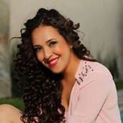 Thalia Amaya's photo