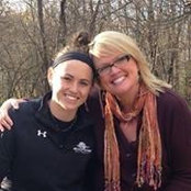 Stacie Holtzclaw-Teeters's photo
