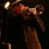 Scott King's photo