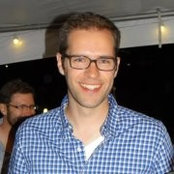 John Hrvatin's photo