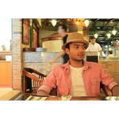 Mutahir Ali's photo