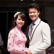 Ngoc Tam's photo