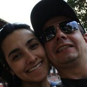 Ramon Trevios billede